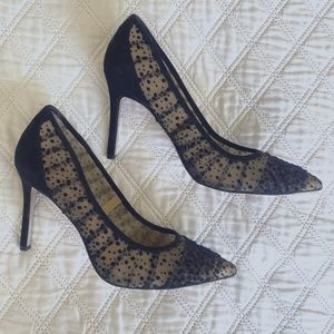 MUST GO Sam Edelman Pumps